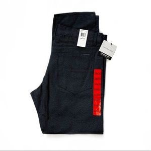 CK STRAIGHT LEG PANT